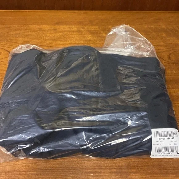 J Crew x Wallace & Barnes blazer in English melton wool BQ481 - Picture 6 of 7